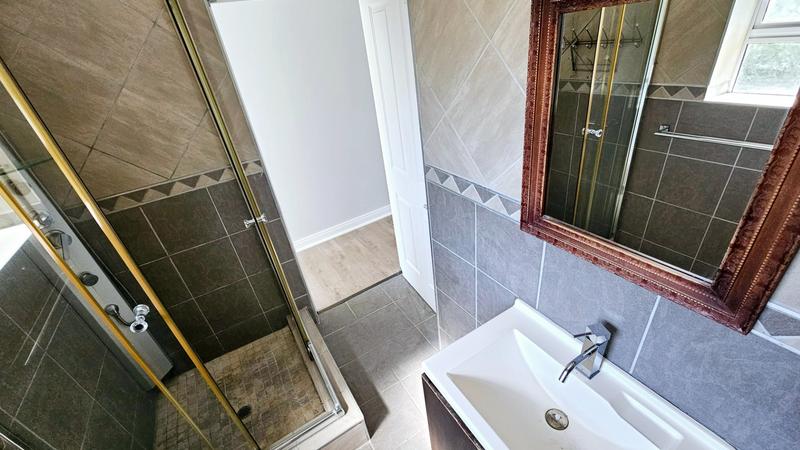 3 Bedroom Property for Sale in Dana Bay Western Cape